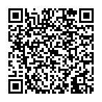 C&oacute;digo QR con el enlace al titular El primer acto de campaÃ±a socialista en LeÃ³n promete el centro cÃ­vico-deportivo de Eras