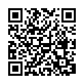 C&oacute;digo QR con el enlace al titular Herrera pide que LeÃ³n se refuerce con la sede del futuro Centro Europeo para la Ciberseguridad