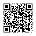 C&oacute;digo QR con el enlace al titular TÃ­teres del lejano oeste