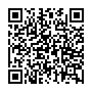 C&oacute;digo QR con el enlace al titular RamÃ³n manifiesta su sorpresa por la dimisiÃ³n de Gancedo dentro de la FundaciÃ³n de Deportes