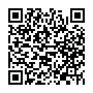 C&oacute;digo QR con el enlace al titular Camponaraya reducirÃ¡ su factura de alumbrado exterior un 75% con nuevas luminarias LED
