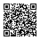 C&oacute;digo QR con el enlace al titular El PP de Castropodame pide al Ayuntamiento que invite a empresas locales para las obras