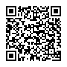 C&oacute;digo QR con el enlace al titular Rescatada una esquiadora lesionada en el paraje Arroyo de ValmartÃ­n, en Lillo