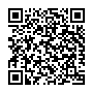C&oacute;digo QR con el enlace al titular SaÃºl OrdÃ³Ã±ez correrÃ¡ el 1.500 en Glasgow en busca de la final