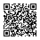 C&oacute;digo QR con el enlace al titular LÃ¡grimas por 'Castorina'