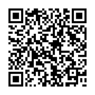 C&oacute;digo QR con el enlace al titular JesulÃ­n regresa, otra vez, al ruedo