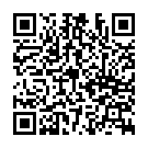 C&oacute;digo QR con el enlace al titular La alta alcurnia despide a Caroline Lee Radziwill