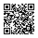 C&oacute;digo QR con el enlace al titular Katy Perry y Orlando Bloom, boda a la vista