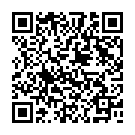 C&oacute;digo QR con el enlace al titular Bisbal denuncia a Elena Tablada
