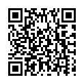 C&oacute;digo QR con el enlace al titular UPA-Coag reclama a Adif que instalar vallas contra los conejos no se limite sÃ³lo al AVE
