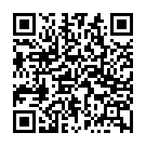 C&oacute;digo QR con el enlace al titular La Guardia Civil refuerza el operativo de bÃºsqueda del joven de Guardo desaparecido