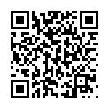 C&oacute;digo QR con el enlace al titular El centro de HP en LeÃ³n celebra una nueva competiciÃ³n educativa de programaciÃ³n