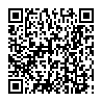 C&oacute;digo QR con el enlace al titular Â«Enamoraros de LeÃ³nÂ»