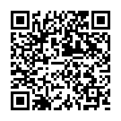 C&oacute;digo QR con el enlace al titular El PSOE levantarÃ¡ el centro cÃ­vico de Eras de Renueva durante 2020 si consigue gobernar