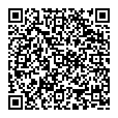 C&oacute;digo QR con el enlace al titular Herrera reclama que LeÃ³n acoja la sede del Centro Europeo de Competencia de Ciberseguridad ...