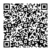 C&oacute;digo QR con el enlace al titular Rescatada una esquiadora que sufriÃ³ un accidente en el paraje 'Arroyo de ValmartÃ­n', en Puebla ...