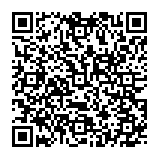 C&oacute;digo QR con el enlace al titular La Audiencia de LeÃ³n impone 15 aÃ±os por asesinato a navajazos de un compaÃ±ero de piso tutelado