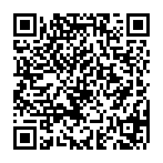 C&oacute;digo QR con el enlace al titular El centro de HP en LeÃ³n celebra una nueva competiciÃ³n educativa de programaciÃ³n