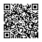 C&oacute;digo QR con el enlace al titular Manuel Merillas, nuevo rÃ©cord del mundo en kilÃ³metro vertical de descenso