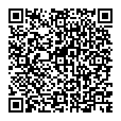 C&oacute;digo QR con el enlace al titular Olegario RamÃ³n habla de una Â«guerra fratricidaÂ» en el Equipo de Gobierno como causa de la falta de avance en la bÃºsqueda de soluciones para el macro-contrato y el T.U.P.