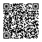 C&oacute;digo QR con el enlace al titular La exposiciÃ³n 'Suspiros de EspaÃ±a', una crÃ­tica a los valores a travÃ©s de los objetos