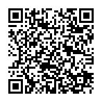 C&oacute;digo QR con el enlace al titular PresentaciÃ³n del video `AntruejosÂ´que se emitirÃ¡ esta semana en la 2 de TVE