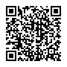 C&oacute;digo QR con el enlace al titular Astora llora el fallecimiento de Castorina