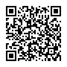 C&oacute;digo QR con el enlace al titular La ConcejalÃ­a de Hacienda cierra el ejercicio de 2018 en positivo