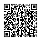 C&oacute;digo QR con el enlace al titular Muere Castorina, la escultora astorgana de las maternidades