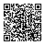 C&oacute;digo QR con el enlace al titular Voto por correo: plazos, fechas y procedimientos para poder votar en las elecciones