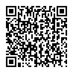 C&oacute;digo QR con el enlace al titular Publicado el convenio de Mercadona: las condiciones de un acuerdo sin precedentes