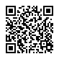 C&oacute;digo QR con el enlace al titular Fiesta de aniversario del PSOE local