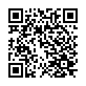C&oacute;digo QR con el enlace al titular El Centro Interpretativo portuguÃ©s de la MÃ¡scara IbÃ©rica expone este 2019 un guirrio de Llamas de la Ribera