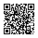 C&oacute;digo QR con el enlace al titular Se nos fue como viviÃ³