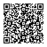 C&oacute;digo QR con el enlace al titular Sanidad harÃ¡ seis inspecciones al dÃ­a en los comedores escolares para evitar intoxicaciones