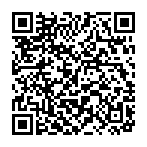 C&oacute;digo QR con el enlace al titular Rescatan a una esquiadora en Puebla de Lilo que sufriÃ³ una luxaciÃ³n en un hombro