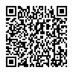 C&oacute;digo QR con el enlace al titular La UME del Ferral se suma a los efectivos para sofocar los incendios de Cantabria