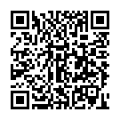 C&oacute;digo QR con el enlace al titular Buscan a un joven desaparecido en Guardo este viernes