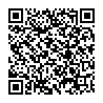 C&oacute;digo QR con el enlace al titular El III Certamen de la CanciÃ³n Berciana reÃºne en Ponferrada a siete agrupaciones corales de la comarca