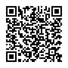 C&oacute;digo QR con el enlace al titular Aparece en Bilbao el joven desaparecido en Guardo