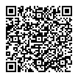 C&oacute;digo QR con el enlace al titular La 2 de TVE emitirÃ¡ esta semana el reportaje â€˜Antruejosâ€™ sobre los carnavales tradicionales de la provincia de LeÃ³n