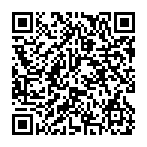 C&oacute;digo QR con el enlace al titular Rescatan a una esquiadora lesionada en el paraje Arroyo de ValmartÃ­n de Puebla de Lillo