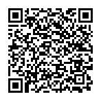 C&oacute;digo QR con el enlace al titular La web de mecenazgo Goteo lanza una campaÃ±a para sufragar las acciones judiciales de Bierzo Aire Limpio