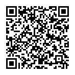 C&oacute;digo QR con el enlace al titular Tudanca promete un nuevo instituto para Villaquilambre y visitarÃ¡ en breve el municipio