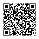 C&oacute;digo QR con el enlace al titular Los trabajadores de Atento se suman al una nueva jornada de huelga para reclamar menos 'presiÃ³n laboral'