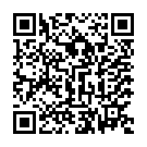 C&oacute;digo QR con el enlace al titular Marta GarcÃ­a ve un margen de mejora tras el bronce en el Nacional