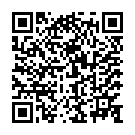 C&oacute;digo QR con el enlace al titular Los mÃ©dicos responden a la Junta: Â«No hay falta de especialistas, pero sÃ­ una mala gestiÃ³nÂ»