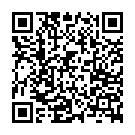 C&oacute;digo QR con el enlace al titular La 'conquista' de los antruejos