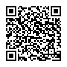 C&oacute;digo QR con el enlace al titular El Madrid exhibe indignaciÃ³n y filtra su amenaza de abandonar la ACB