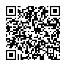 C&oacute;digo QR con el enlace al titular Los colegios leoneses con alumnos con necesidad asistencia tendrÃ¡n enfermeros
